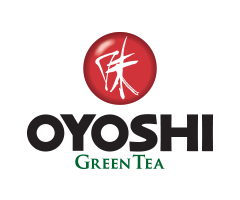 OYOSHI